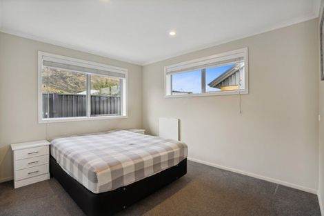 Photo of property in 6 Primrose Lane, Lower Shotover, Queenstown, 9304