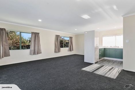 Photo of property in 1a Lagoon Place, Poike, Tauranga, 3112