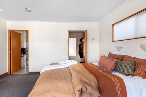 Photo of property in 220 Thorp Street, Motueka, 7120