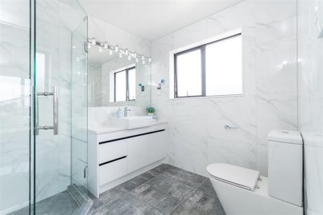 Photo of property in 41 Peihinga Road, Flat Bush, Auckland, 2019