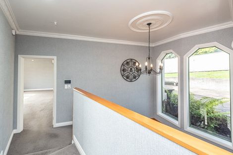 Photo of property in 93b Mount View Road, Bastia Hill, Whanganui, 4500