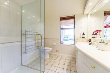 Photo of property in 703 Pleasant Point Highway, Levels, Timaru, 7975