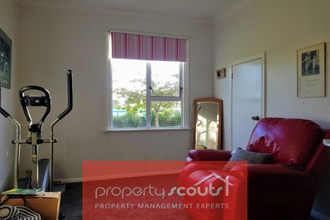 Photo of property in 39 Te Arei Road, Sentry Hill, New Plymouth, 4373