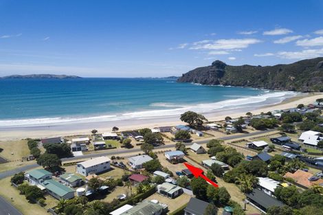 Photo of property in 7 Marlin Drive, Taupo Bay, Mangonui, 0494