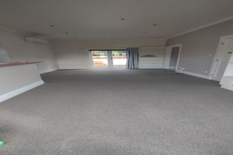 Photo of property in 90 Oban Street, Wadestown, Wellington, 6012