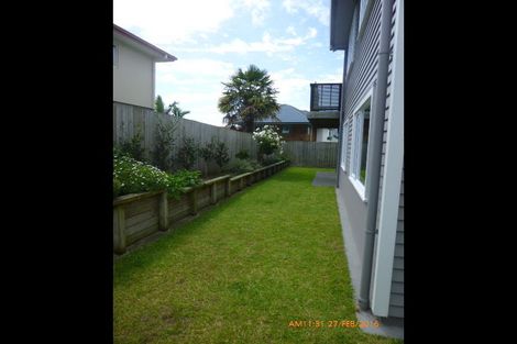 Photo of property in 40b Karaka Road, Otumoetai, Tauranga, 3110