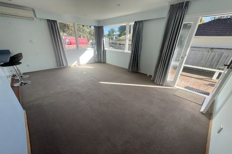 Photo of property in 2/26 Tawa Street, Eastbourne, Lower Hutt, 5013