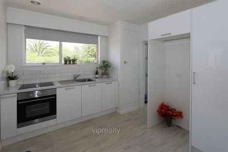 Photo of property in 23a Hunt Crescent, Hillcrest, Rotorua, 3015