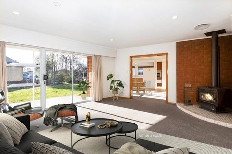 Photo of property in 14 Manor Place, Redwoodtown, Blenheim, 7201