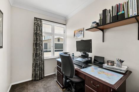 Photo of property in 204 Tiro Tiro Road, Levin, 5510