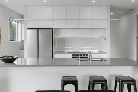 Photo of property in 6 Provincial Road, Halswell, Christchurch, 8025