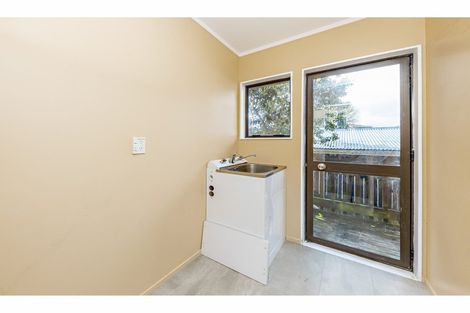 Photo of property in 3/22 Swaffield Road, Papatoetoe, Auckland, 2025