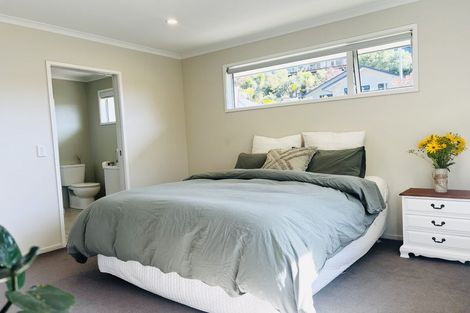 Photo of property in 103 Bishopdale Avenue, Bishopdale, Nelson, 7011