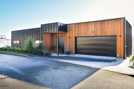 Photo of property in 60a Connell Street, Waverley, Dunedin, 9013