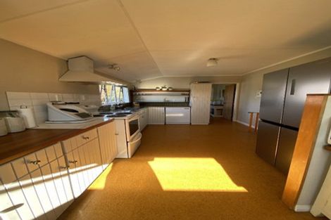 Photo of property in 165 Colombo Road, Masterton, 5810