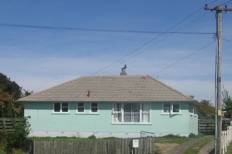 Photo of property in 42 Puriri Crescent, Hillcrest, Rotorua, 3015