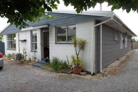 Photo of property in 1/73 Mathesons Road, Phillipstown, Christchurch, 8011