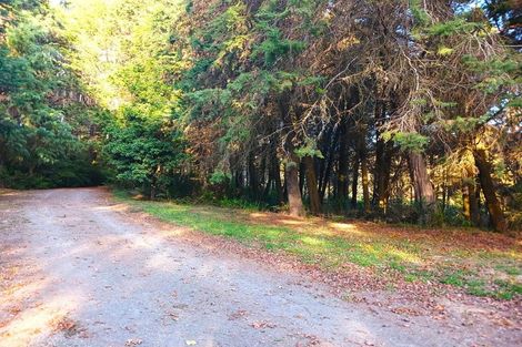 Photo of property in 99 Paranui Road, Taipa, Kaitaia, 0483