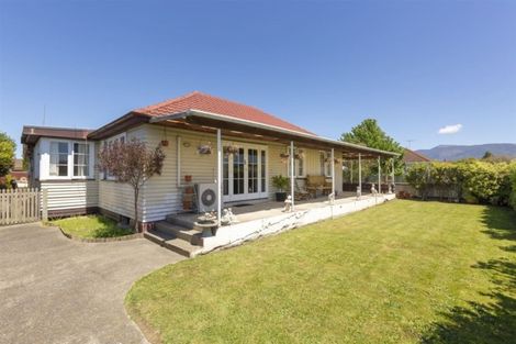 Photo of property in 11 Whakarewa Street, Motueka, 7120