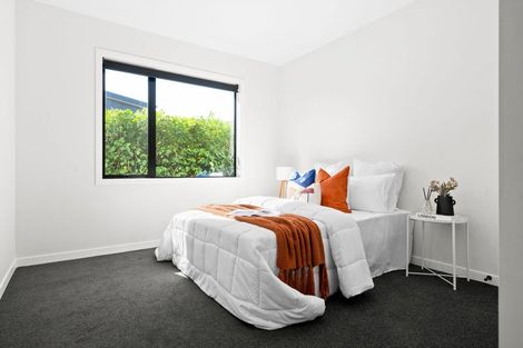 Photo of property in 4 Riverpoint Glade, Flagstaff, Hamilton, 3210