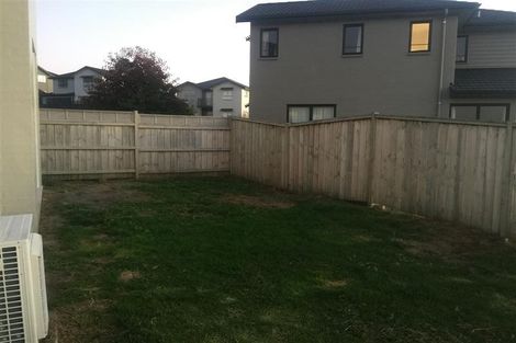 Photo of property in 9 Mauku Lane, Greenhithe, Auckland, 0632