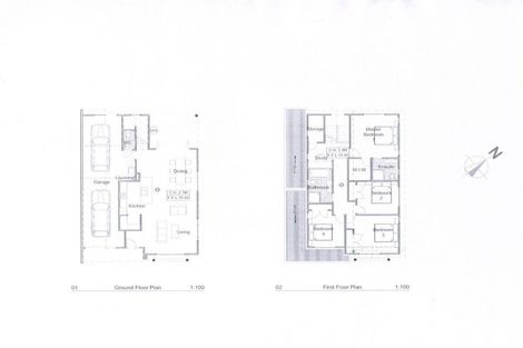 Photo of property in 15 Autumn Blaze Street, Hobsonville, Auckland, 0616