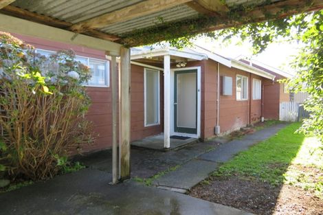 Photo of property in 4a Ropata Crescent, Boulcott, Lower Hutt, 5010