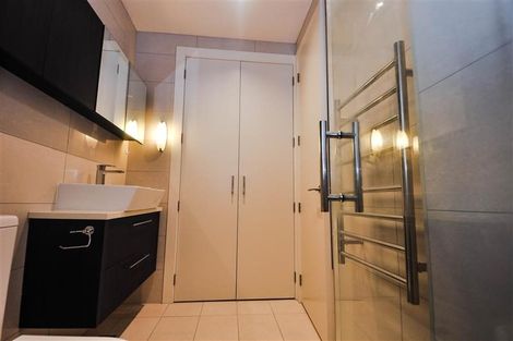Photo of property in 504/39 Anzac Avenue, Auckland Central, Auckland, 1010
