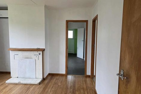 Photo of property in 2 Taraire Street, Kaikohe, 0405