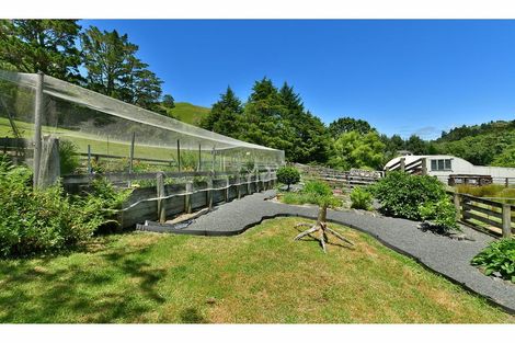 Photo of property in 59 Lenzen Road, Puhoi, Warkworth, 0994