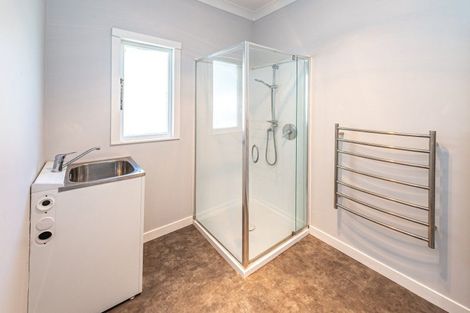 Photo of property in 28 Surrey Road, Springvale, Whanganui, 4501