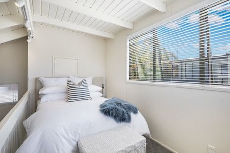 Photo of property in 95b The Esplanade, Manly, Whangaparaoa, 0930
