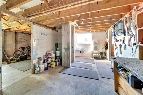 Photo of property in 3 Largo Street, Oamaru North, Oamaru, 9400