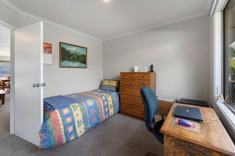 Photo of property in 19 Kendall View, Stoke, Nelson, 7011