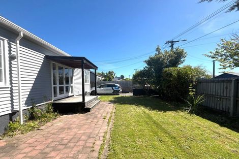 Photo of property in 84 Cobham Street, Spreydon, Christchurch, 8024