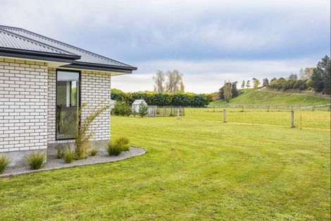 Photo of property in 956 Oxford Road, Fernside, Rangiora, 7471