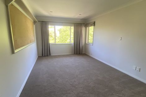 Photo of property in 136 St Andrews Road, Epsom, Auckland, 1023