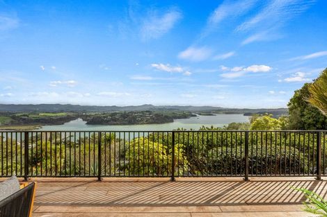 Photo of property in 1234 Sandspit Road, Sandspit, Warkworth, 0982