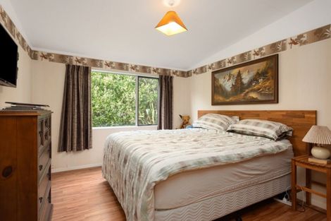 Photo of property in 157 Seddon Street, Ward, Seddon, 7285