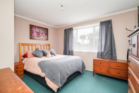 Photo of property in 65 Christina Street, Strathern, Invercargill, 9812