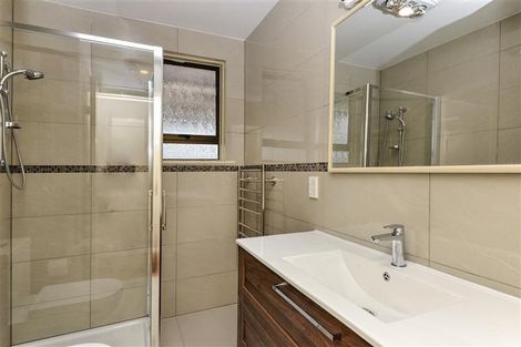 Photo of property in 199 Richardson Road, Mount Albert, Auckland, 1041