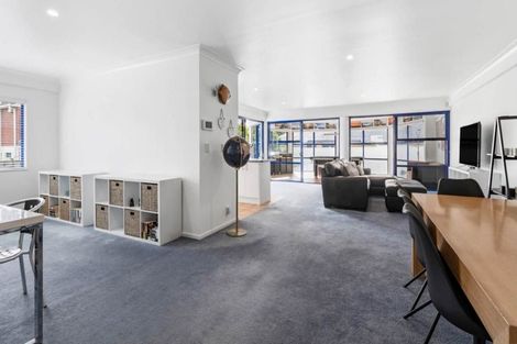 Photo of property in 232a Hibiscus Coast Highway, Orewa, 0931