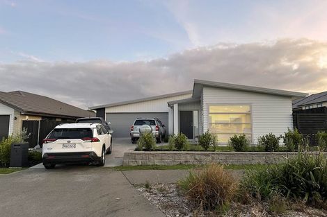 Photo of property in 2 Simmonds House Road, Paerata, Pukekohe, 2124