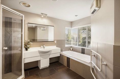 Photo of property in 6 Cherry Way, Bethlehem, Tauranga, 3110