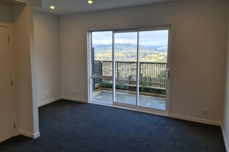 Photo of property in 13/30 Adventure Drive, Whitby, Porirua, 5024