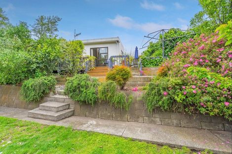 Photo of property in 90 Martin Road, Paraparaumu Beach, Paraparaumu, 5032