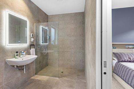 Photo of property in 61 Symes Drive, Red Beach, 0932