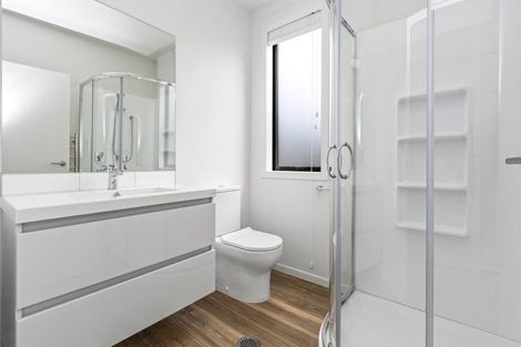 Photo of property in 1/11 Kingsley Street, Saint Andrews, Hamilton, 3200