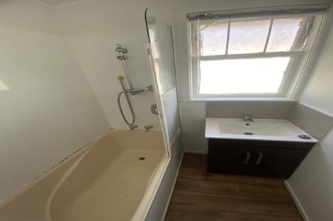 Photo of property in 30 Gilbert Road, Otara, Auckland, 2023