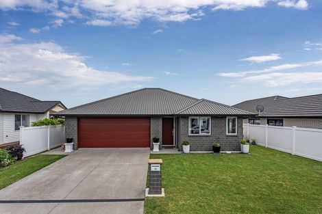 Photo of property in 15 Kakariki Drive, Coastlands, Whakatane, 3120